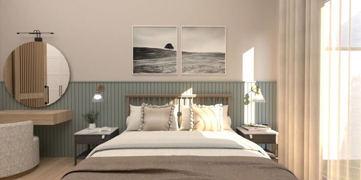 Image No.34-3 Bed House/Villa for sale