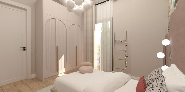 Image No.38-3 Bed House/Villa for sale