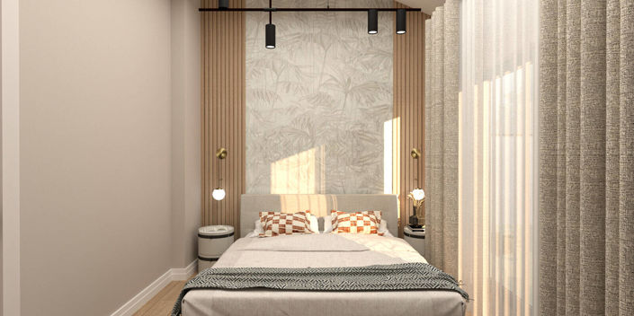 Image No.42-3 Bed House/Villa for sale