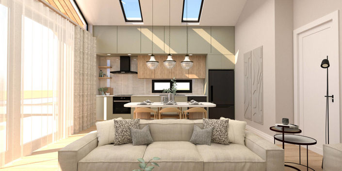 Image No.45-3 Bed House/Villa for sale