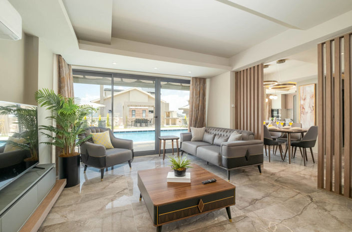 Image No.12-3 Bed House/Villa for sale