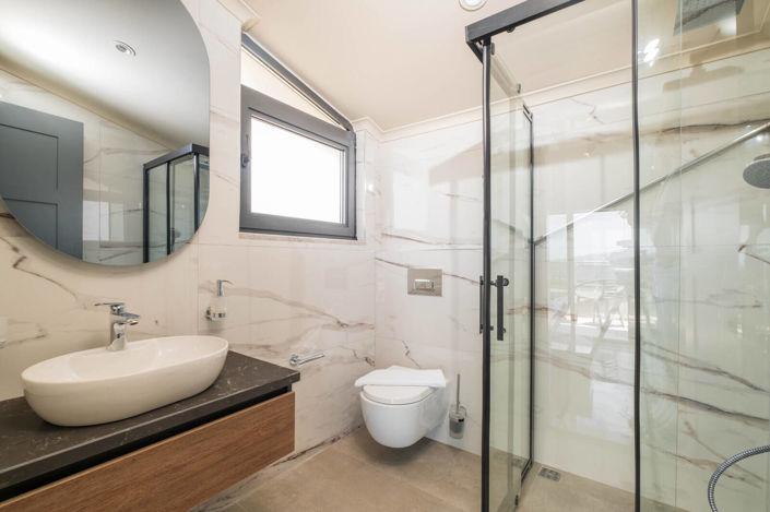 Image No.14-3 Bed House/Villa for sale