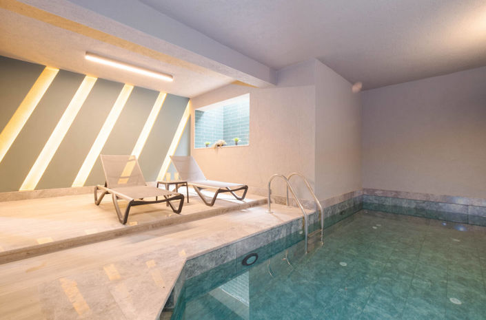 Image No.15-3 Bed House/Villa for sale