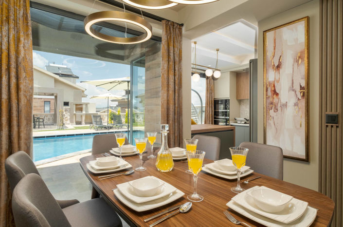 Image No.18-3 Bed House/Villa for sale