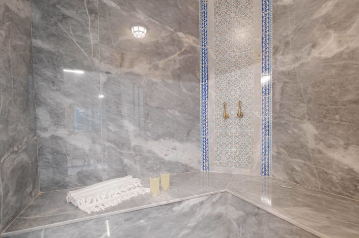 Image No.19-3 Bed House/Villa for sale