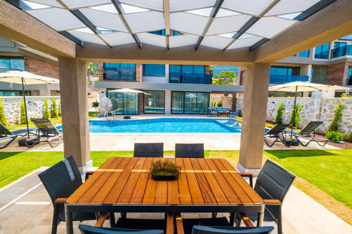 Image No.2-3 Bed House/Villa for sale