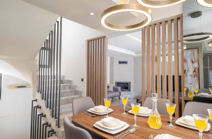 Image No.24-3 Bed House/Villa for sale