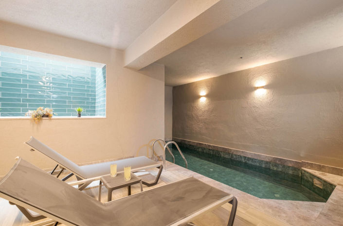 Image No.25-3 Bed House/Villa for sale