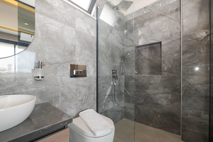 Image No.30-3 Bed House/Villa for sale