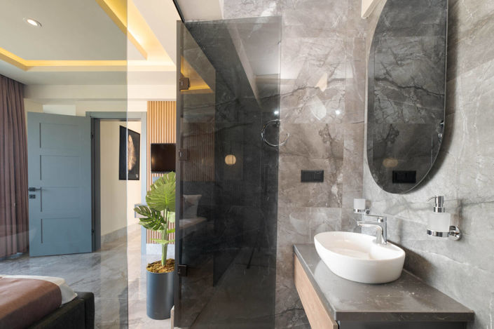 Image No.31-3 Bed House/Villa for sale