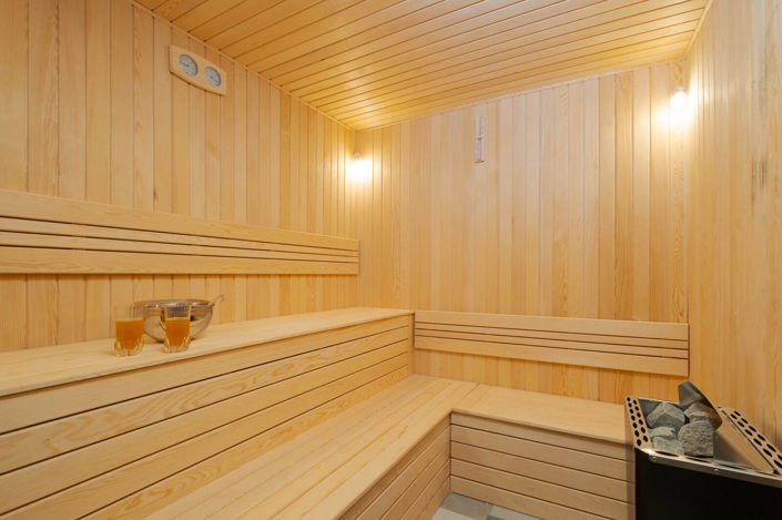 Image No.34-3 Bed House/Villa for sale