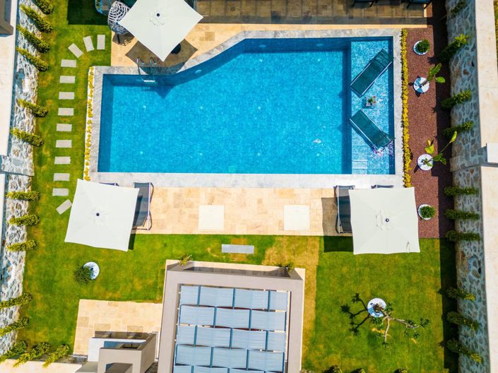 Image No.5-3 Bed House/Villa for sale