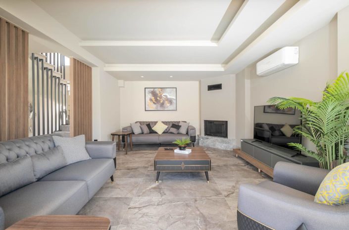 Image No.9-3 Bed House/Villa for sale