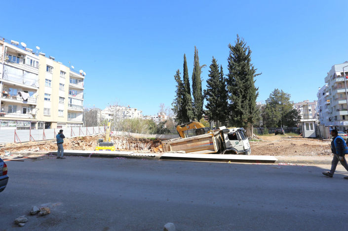 Image No.11-1 Bed Apartment for sale