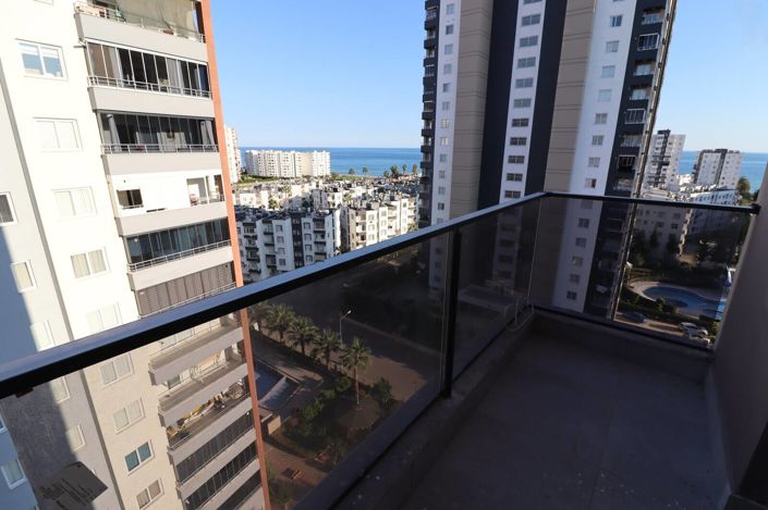 Image No.19-1 Bed Apartment for sale