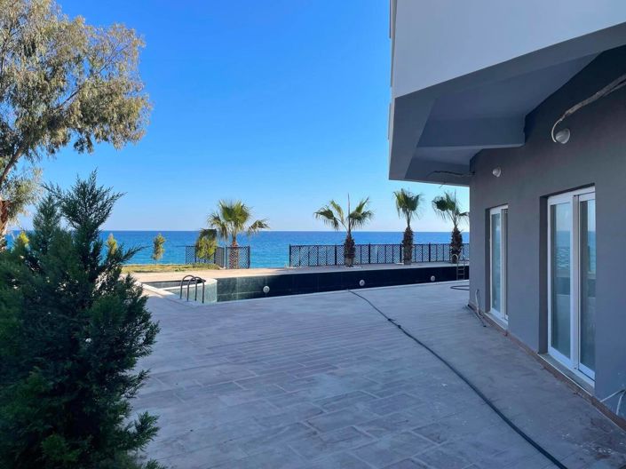 Image No.11-2 Bed Apartment for sale