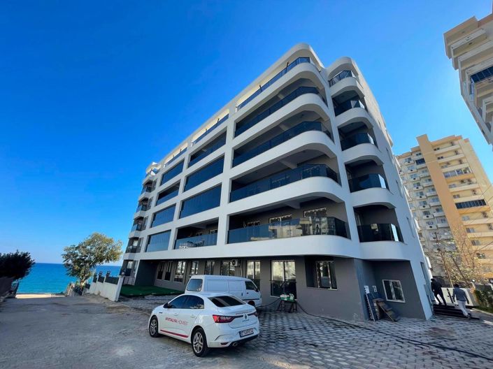 Image No.2-2 Bed Apartment for sale