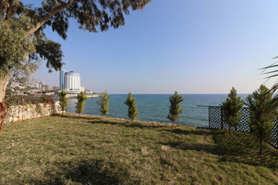 Exterior 9