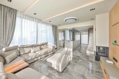 Interior 1