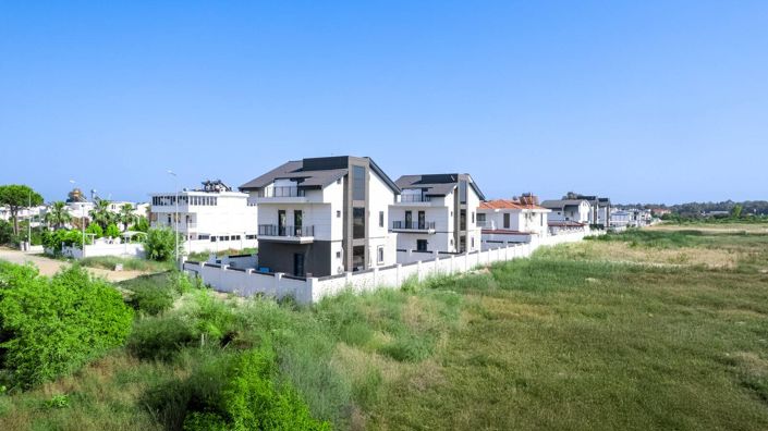 Image No.11-4 Bed House/Villa for sale