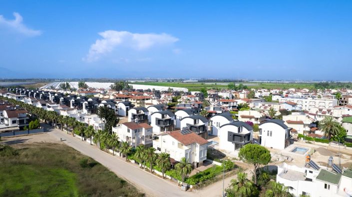 Image No.12-4 Bed House/Villa for sale