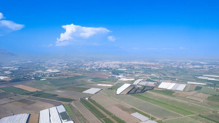 Image No.13-4 Bed House/Villa for sale