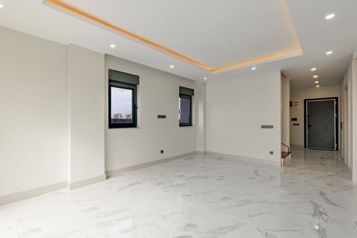 Image No.13-4 Bed House/Villa for sale