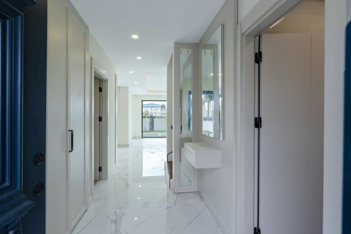 Image No.15-4 Bed House/Villa for sale