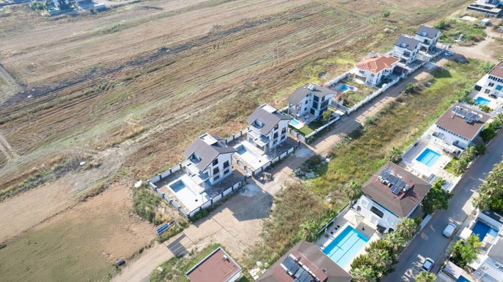 Image No.17-4 Bed House/Villa for sale