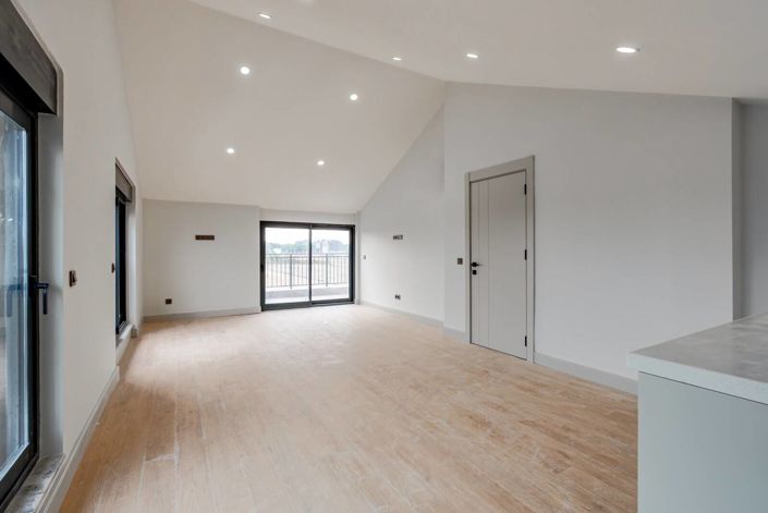 Image No.18-4 Bed House/Villa for sale