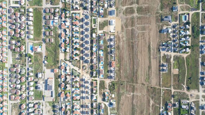 Image No.21-4 Bed House/Villa for sale