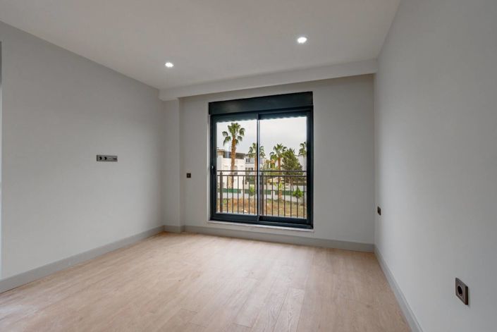 Image No.21-4 Bed House/Villa for sale