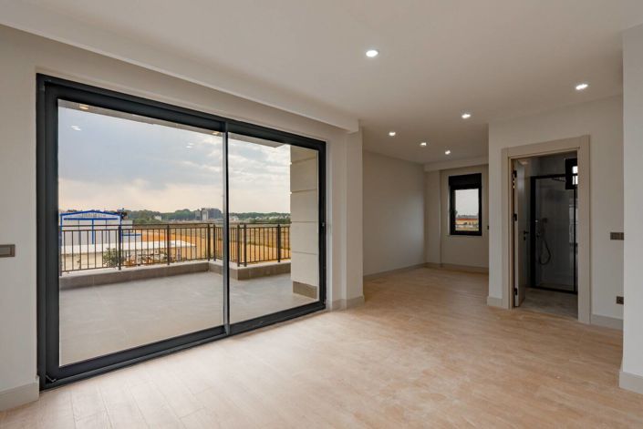 Image No.23-4 Bed House/Villa for sale