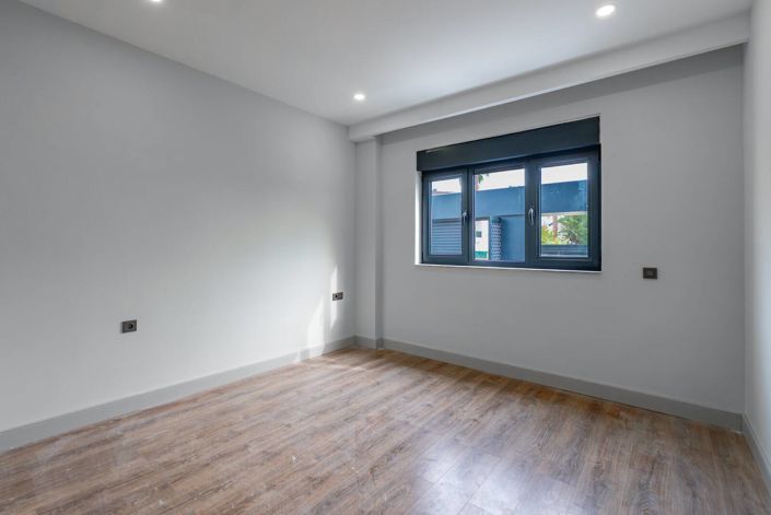 Image No.25-4 Bed House/Villa for sale