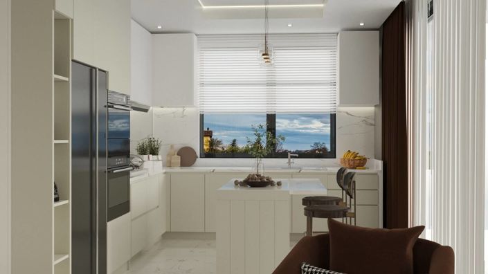 Image No.26-4 Bed House/Villa for sale