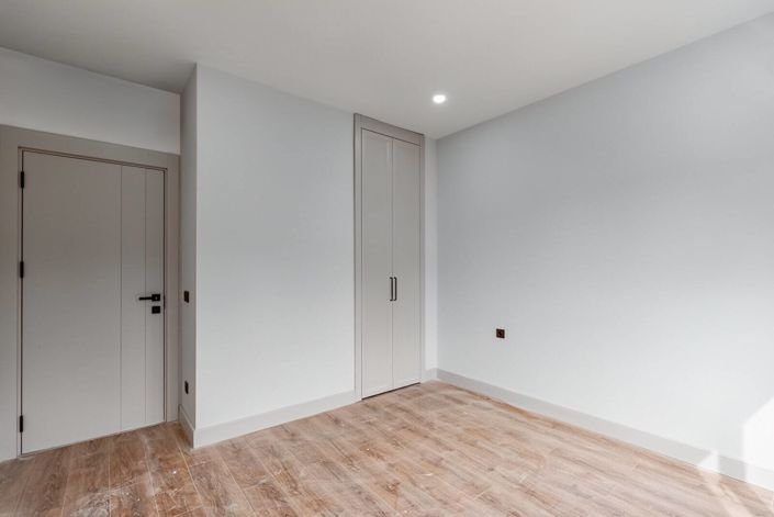 Image No.26-4 Bed House/Villa for sale