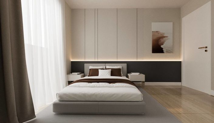 Image No.28-4 Bed House/Villa for sale