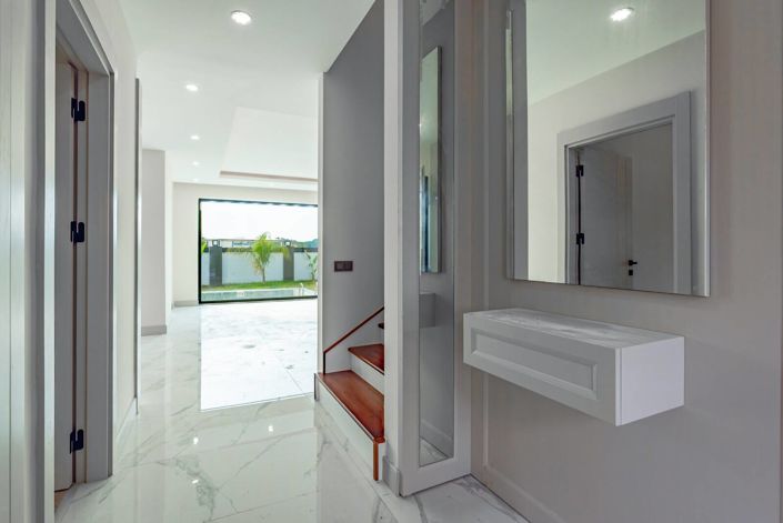 Image No.28-4 Bed House/Villa for sale