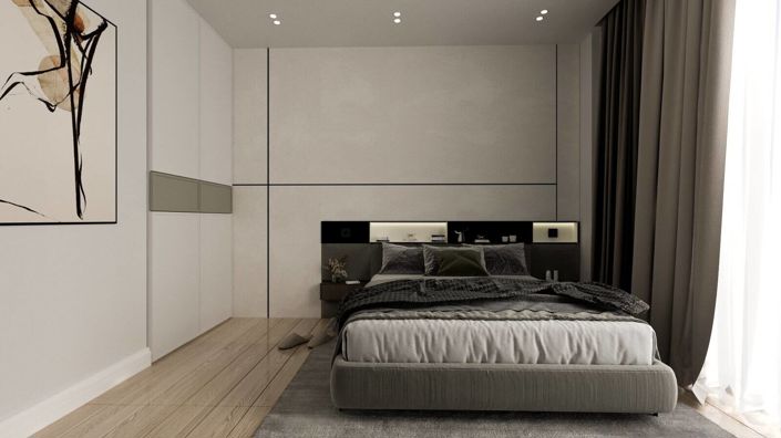 Image No.29-4 Bed House/Villa for sale