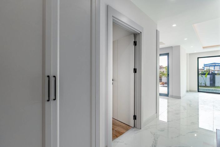 Image No.29-4 Bed House/Villa for sale