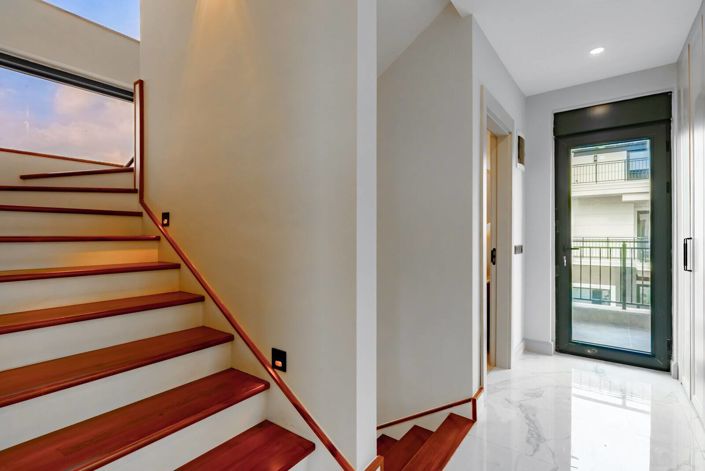 Image No.30-4 Bed House/Villa for sale