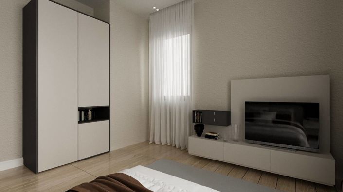 Image No.31-4 Bed House/Villa for sale