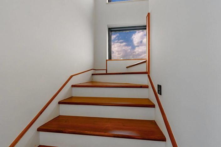 Image No.31-4 Bed House/Villa for sale