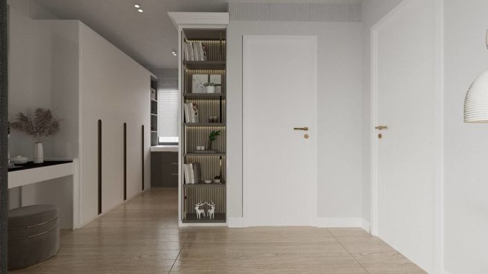 Image No.32-4 Bed House/Villa for sale