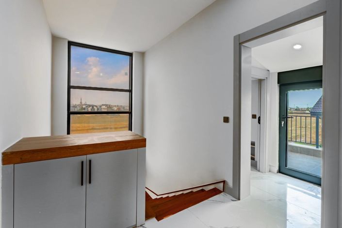 Image No.32-4 Bed House/Villa for sale