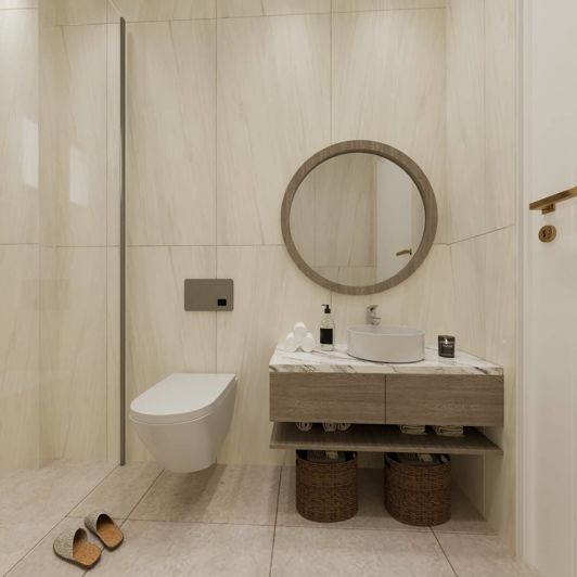 Image No.33-4 Bed House/Villa for sale