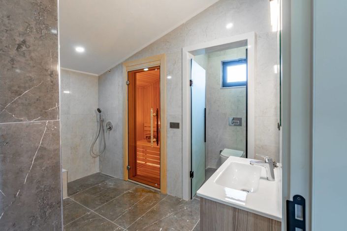 Image No.33-4 Bed House/Villa for sale