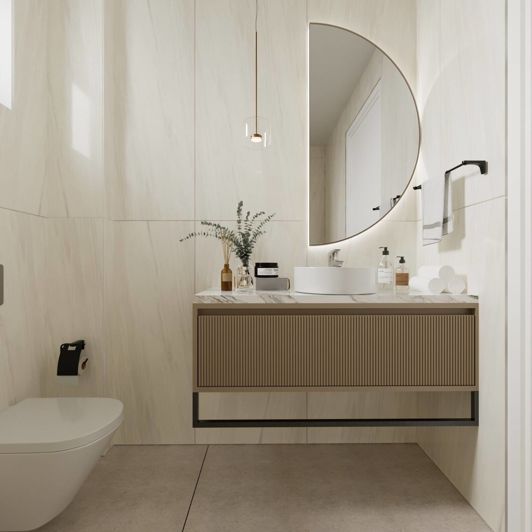 Image No.34-4 Bed House/Villa for sale