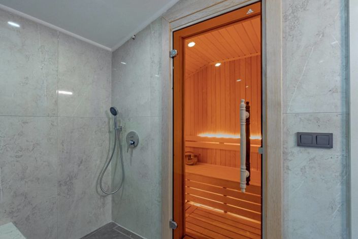 Image No.34-4 Bed House/Villa for sale