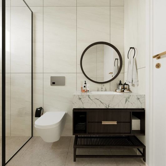 Image No.36-4 Bed House/Villa for sale